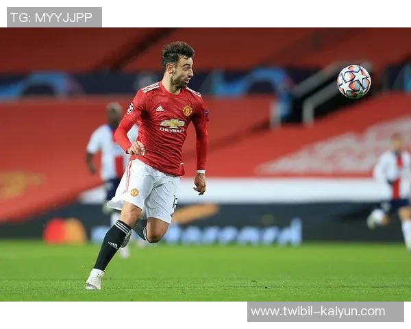 有必要买！30岁后卫成齐沃麾下万能确保，1300万英镑价格可谓白菜价