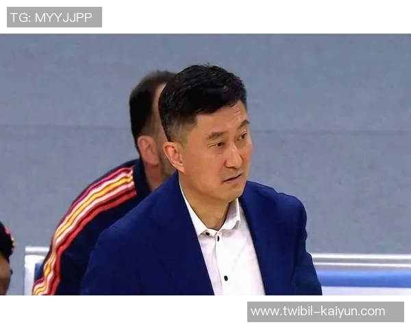 掀翻广东队，山西106分打疯了！杜锋摇头苦笑，争冠阵型露出缺点