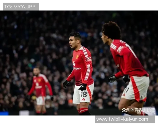 曼联回绝1亿签巴莱巴！冬窗恐无缘新中场，信任谢什科也不买前锋