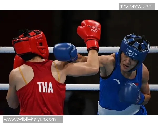 济南健儿李文帆、张育华助力山东队十五运功夫散打男人集体项目摘银