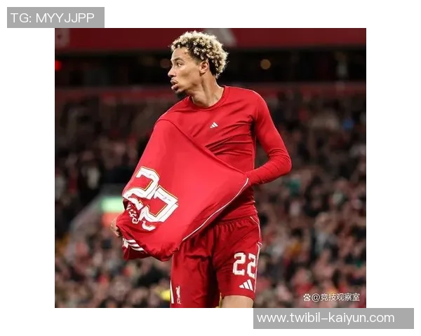 清晨4点 欧冠25.5亿恩怨大战！皇马冲击4连胜 8名进犯手对飙