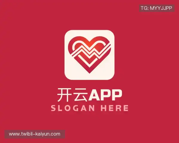 认识开云APP