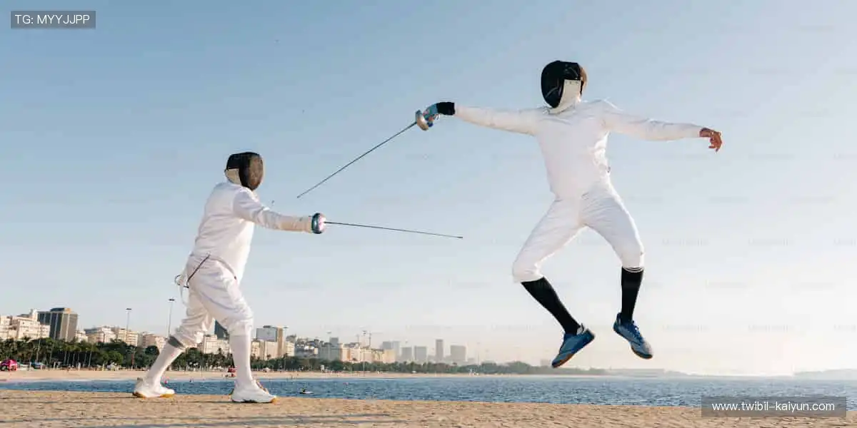 🎮球星同款,解锁你的冠军装备!⚽